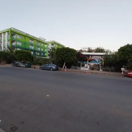100m To The Sea By The Dim River Two Bedroom Fully Equipped And Furnished Luxury House Apartamento *